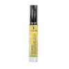 Serum Xóa Mờ Nếp Nhăn Image The Max Wrinkle Smoother (IM60)