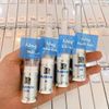 Kem làm hồng nhũ hoa Nuwhite N1 (Mỹ) HOT73