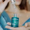 TINH DẦU DƯỠNG ẨM VÀ TÁI TẠO DA BAN ĐÊM -15ML (Age Balance Night Oil) (GU13)