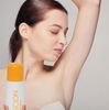 Lăn khử mùi làm trắng Scion Pure White Roll On Nuskin 75ml NUK70