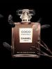 Nước Hoa Nữ Chanel Coco Mademoiselle Intense (Pháp) NH24