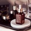 Tinh chất phục hồi Da ban đêm Estée Lauder Advanced Night Repair (Pháp) HOT236