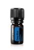 Dầu Deep Blue® làm dịu cơ bắp xương khớp (TDHH11)