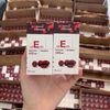 Vitamin E Đỏ Mirrolla (LB Nga) HOT70