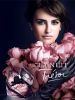Nước hoa nữ Lancome Tresor La Nuit EDP 100ml (Pháp) HOT85