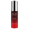 Tinh chất Serum chống lão hóa OLay Regenerist Miracle Boost Concentrate Advanced Anti-Aging Prepare OL25