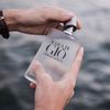 Nước hoa Nam Giorgio Armani Acqua Di Gio Pour Homme For Men (Mỹ) NH12