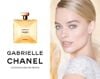 Nước Hoa Nữ Chanel Gabrielle (Pháp) NH40