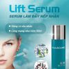 SERUM LÀM ĐẦY NẾP NHĂN -30ML (Age Balance Lift Serum) (GU08)