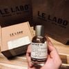 Nước Hoa Unisex Le Labo 13 Another (Mỹ) NH22