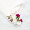 Sữa rửa mặt Tinh dầu Tràm trà và Bạc Hà nguyên chất làm sạch tự nhiên Facial Cleanser doTerra (CSD09)