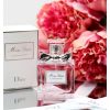 Nước hoa Nữ Dior Miss Dior Blooming Bouquet (Pháp) NH23