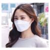 Khẩu trang y tế kháng khuẩn 3D Medical mask NUT94