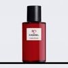 Xịt thơm toàn thân Nữ Chanel N°1 De Chanel L’eau Rouge (Pháp) NH29