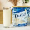 Sữa Ensure hương Vanilla (Úc) HOT111
