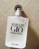 Nước hoa Nam Giorgio Armani Acqua Di Gio Pour Homme For Men (Mỹ) NH12