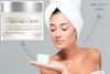 Kem dưỡng ẩm cấp nước Hydrating Cream (CSD07)