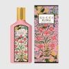 Nước hoa Nữ Gucci Flora Gorgeous Gardenia (Ý) NH100