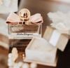 Nước Hoa Nữ Salvatore Ferragamo Signorina (Ý) NH04