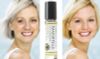 Dầu cúc trường sinh Siêu chống nhăn, đào thải nám đồi mồi, vết thâm Immortelle Anti-Aging Blend (TDHH09)