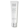Sữa dưỡng ẩm chống nắng Paula’s Choice Calm Mineral Moisturizer SPF 30 Dry Skin PC11
