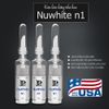 Kem làm hồng nhũ hoa Nuwhite N1 (Mỹ) HOT73
