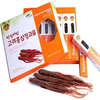 Hồng Sâm Củ 6 Tuổi Tẩm Mật Ong Achimmadang (Hàn Quốc) HOT195
