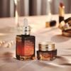 Tinh chất phục hồi Da ban đêm Estée Lauder Advanced Night Repair (Pháp) HOT236
