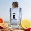 Nước hoa Nam Dolce & Gabbana K ( Ý) NH102