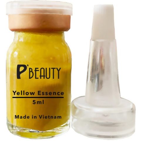 Thuốc vàng Yellow Essence P’beauty (PB47)