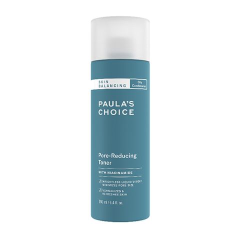 Nước cân bằng Paula’s Choice Skin Balancing Pore Reducing Toner PC27
