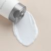 Sữa dưỡng ẩm chống nắng Paula’s Choice Calm Mineral Moisturizer SPF 30 Oily Skin PC10