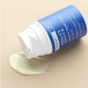 Kem dưỡng ẩm ngăn ngừa lão hóa Paula’s Choice Resist Intensive Repair Cream PC25