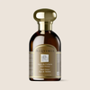 Nước thơm cơ thể chống căng thẳng Anti-stress eau de toilette ALQ35