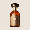 Nước hương thơm cơ thể Nữ hoàng Ai Cập Queen of Egypt Eau de toilette ALQ39