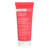 Kem Chống Nắng Dưỡng Ẩm Paula`s Choice DEFENSE Essential Glow Moisturizer SPF 30 15ml PC74