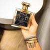 Nước Hoa Unisex Roja Parfums A Midsummer Dream (Anh) NH87