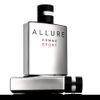 Nước hoa Nam Chanel Allure Homme Sport Eau de Toilette (Pháp) NH153