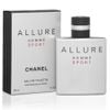 Nước hoa Nam Chanel Allure Homme Sport Eau de Toilette (Pháp) NH153
