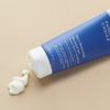 Kem chống lão hóa chống nắng Paula’s Choice Resist Skin Restoring Moisturizer SPF 50 PC40