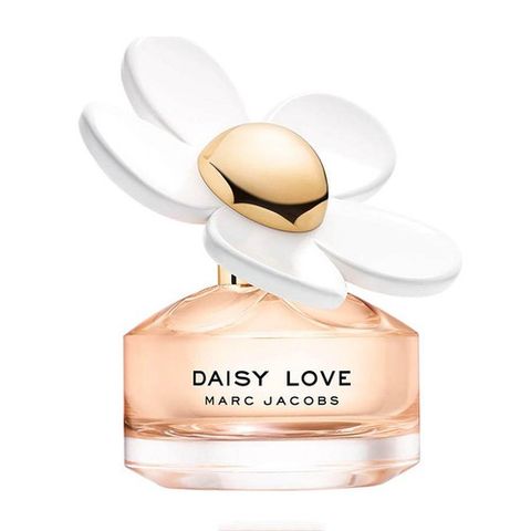 Nước hoa Nữ Marc Jacobs Daisy Love (Mỹ) NH89