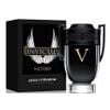 Nước hoa Nam Paco Rabanne Invictus Victory (Pháp) NH135