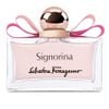 Nước Hoa Nữ Salvatore Ferragamo Signorina (Ý) NH04