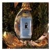 Nước hoa Nam Dolce & Gabbana K ( Ý) NH102