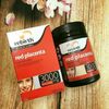 Viên uống nhau thai cừu đỏ Rebirth Red Placenta 3000mg ( Australia ) (HOT09)