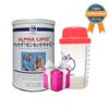Sữa non Alpha Lipid Lifeline (HOT05)
