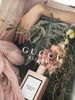 Nước hoa Nữ Gucci Bloom Eau de Parfum For Her (Ý) NH52
