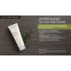 Sữa rửa mặt Tinh dầu Tràm trà và Bạc Hà nguyên chất làm sạch tự nhiên Facial Cleanser doTerra (CSD09)
