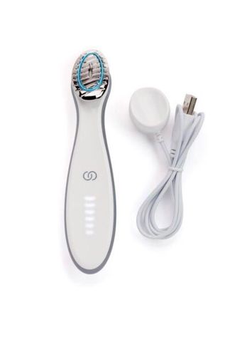 Máy đẩy tinh chất Ageloc Boost NUK73