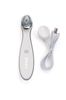 Máy đẩy tinh chất Ageloc Boost NUK73